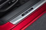 Infiniti Q50 Red Sport 400 2017 года (NA)
